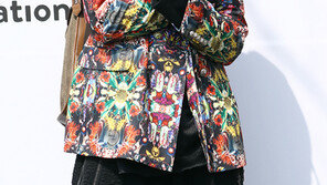 ‘창렬스럽다’ 김창렬, 항소심도 패소 …法 “그간 행실 부정적 평가가 촉발제”