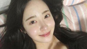 ‘손흥민 전 여친’ 유소영 누구? 애프터스쿨 출신…‘드림하이2’ ‘상류사회’ 출연