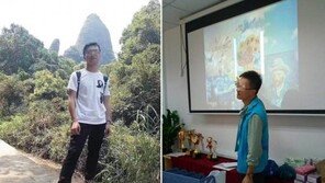 공짜술 이벤트 도전 대학생 사망, 본인 책임? 술집 잘 못?