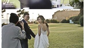 ‘샵 출신’ 이지혜, 결혼식 축의금 ‘전액 기부’…“남편과 결정”