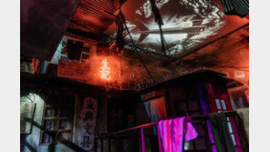 놀이공원 ‘귀신의 집’ 들어간 20대 사망…안에서 무슨 일이?