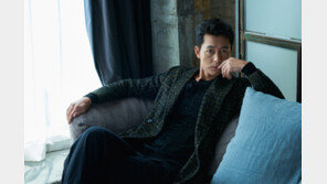 [연예뉴스 HOT 5] 정우성에 사기친 작가 징역 7년 선고