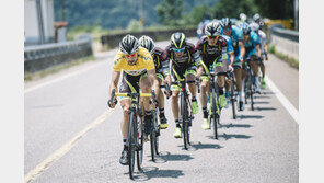 평창 성공 기원…‘250km 은륜 축제’ 열린다