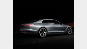 현대자동차, 추석맞이 무상점검 서비스 실시