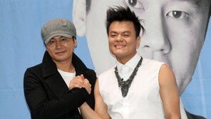 양현석 vs 박진영, 두 거물의 ‘아이돌 오디션’ 빅매치