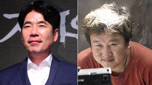 [단독] ‘천만요정’ 오달수, ‘천만감독’ 이환경과 4년만에 재회