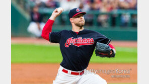 [정재우 전문기자의 MLB Tracker] 사이영상 향한 양대 리그 에이스들의 막판 각축