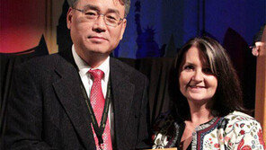 금산인삼축제-서산해미읍성축제 세계가 인정