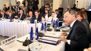 “빅데이터 활용 감염병 막자”… 유엔, KT 제안에 ‘끄덕’