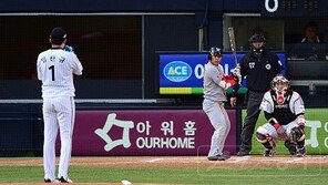 [비하인드 베이스볼] 포수의 리드는 결과론일까, 실력일까?