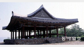 제주와 압록강 영토 얻은 고려의 실리 유연 외교