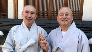 “짜장 보시하러 전국 교도소 갑니다”