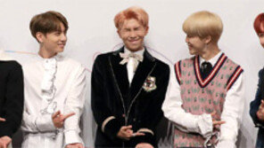 빠르게 커버린 ‘소년’…  서사의 강도는 약해졌네