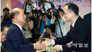 “공수처 권한 지나쳐… 권고안 고칠 부분 많아”