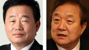 소충·사선문화상 특별상…  동아일보 황호택 고문 선정