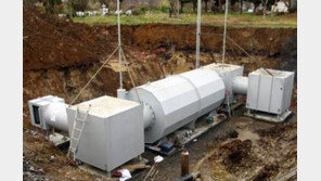 靑 ‘한·미 핵 추진 잠수함 도입’ 합의 일축…“합의한 적 없다”