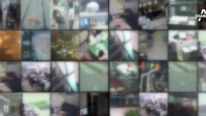 “부부침대 쪽으로 돌아간 IP 카메라, 눈 마주친 순간 소름” 30대女 피해글 보니…