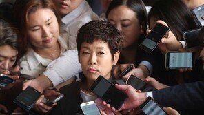 MB블랙리스트 “김미화·윤도현, 젊은이들 좀비화에 앞장” …좀비화가 뭐지?