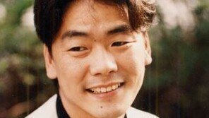 이상호 “김광석 사망 현장, 서해순의 전과 10범 친오빠 있었다”