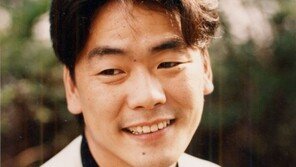 이상호 “김광석 딸 사인 병사 추정? 진실 밝혀야…서해순 해외도피 우려”