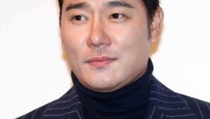 ‘악수 안 해줬다고’…이태곤 폭행 30대 집행유예·동석 친구는 무죄