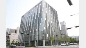 [단독] 스타트업 지원? 안양시, 청년사업 빌미로 자기 배 불려