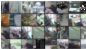 ‘사생활 침해’ IP 카메라, 해킹 방지 방법은?…“제품 선택·암호 설정 중요”