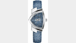 [Q매거진]올 시계 박람회 출품작 줄줄이 국내 상륙