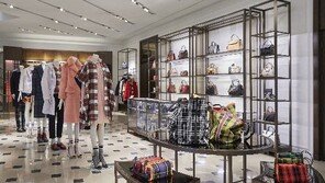 [Q매거진]내년도 화려한 컬러-쿨한 스트리트 감성 ‘주목’