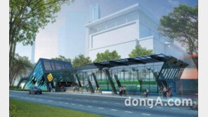 쌍용건설,  ‘영국 왕립 재해예방기관 안전보건 시상식’ 최고상