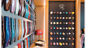 [Q매거진]나만을 위한 단 한대의 車, 특별함이 달린다