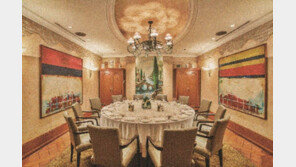 [Q매거진]새로움 넘쳐나는 외식 트렌드… “元祖가 오히려 새롭네”