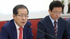 젠더 폭력이 뭐냐고? 묻는 이에게…그것을 알려주마