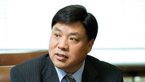 [오늘의 얼굴] 서정진 회장, 주식가치 6조 돌파 