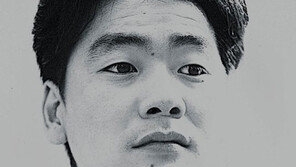 아! ‘故김광석 외동딸’ 서연양마저 10년전 사망