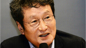 [알쓸연잡] 문화계 블랙리스트 키운  적폐 세력 화이트리스트