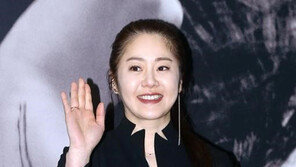 [연예 뉴스 HOT5] 고현정, 드라마 ‘리턴’ 차기작 검토