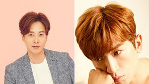 [연예 뉴스 HOT5] 앤디·이민우 ‘삼시세끼’ 게스트 출연 