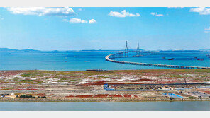 송도 6·8공구 개발지연 놓고 ‘네탓 공방’ 점입가경