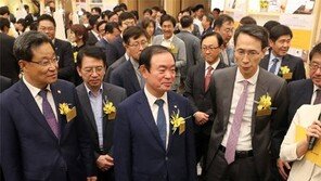 청년-中企 스타상품 이마트 입점