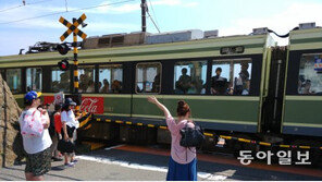[서형석의 교통잡담]＜1＞ 日 대중교통의 ‘한반도 목장의 혈투’