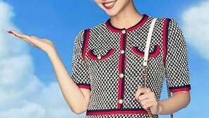 아무로 나미에, 깜짝 은퇴 선언…마지막 亞투어에 한국도?”