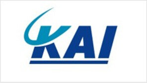 숨진 김인식 KAI 부사장, ‘비리 의혹’ 하성용 전 대표와 고교 동창