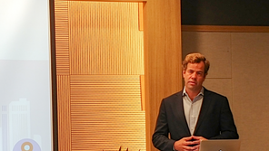 카풀로 돌아왔다, '우버쉐어' 서비스 출시