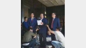 안민석 “김광석 딸, 사망 후 병원 도착·장례 없이 화장…서해순이 해명해야”