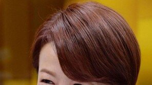 진선미 “서해순, 사망 김광석 딸 양육비 이유 재산 취득…긴급 수사 필요”