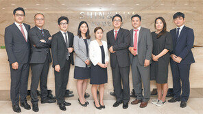 [Lawfirm&Biz]법무법인 세종, ICT 규제 전담 ‘방송정보통신팀’ 신설… 맞춤형 자문 제공