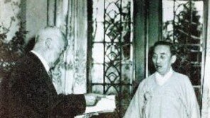 [Lawfirm&Biz]서울지방변호사회, 창립 110돌… ‘인권의 최후 보루’ 역할