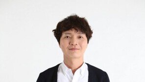 ‘7년만의 복귀’ 신정환 “더 이상 사건·사고 없다” 굳은 다짐