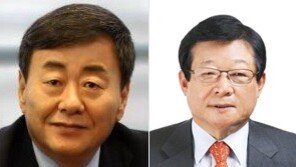 ‘여비서 성추행 혐의’ 김준기 동부그룹 회장 전격 사임